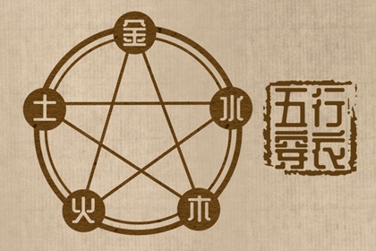 日历表2025年 日历2025年黄道吉日 日历表日历